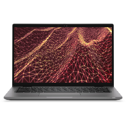 DELL Latitude 7430 i7-1255U 14" 16 Go 512 Go SSD Windows 11 Pro Noir (PL/US Int keyboard) (N215L743014EMEA_VP)