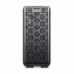 DELL PowerEdge T350 serveur 2000 GB Tower Intel Xeon E 2,8 GHz 16 GB DDR4-SDRAM 600 W (pet3509a)