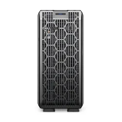 DELL PowerEdge T350 serveur 2000 GB Tower Intel Xeon E 2,8 GHz 16 GB DDR4-SDRAM 600 W (pet3509a)