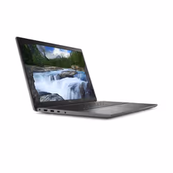 DELL Latitude 3540 Ordinateur portable 39,6 cm (15.6") Full HD Intel® Core™ i7 i7-1355U 16 Go DDR4-SDRAM 512 Go SSD Wi-Fi 6E (802.11ax) Windows 11 Pro Gris - Vue supplémentaire 2