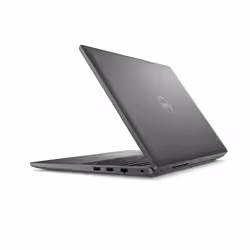 DELL Latitude 3540 Ordinateur portable 39,6 cm (15.6") Full HD Intel® Core™ i7 i7-1355U 16 Go DDR4-SDRAM 512 Go SSD Wi-Fi 6E (802.11ax) Windows 11 Pro Gris - Vue supplémentaire 4