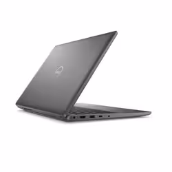 DELL Latitude 3540 Ordinateur portable 39,6 cm (15.6") Full HD Intel® Core™ i7 i7-1355U 16 Go DDR4-SDRAM 512 Go SSD Wi-Fi 6E (802.11ax) Windows 11 Pro Gris - Vue supplémentaire 5