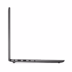 DELL Latitude 3540 Ordinateur portable 39,6 cm (15.6") Full HD Intel® Core™ i7 i7-1355U 16 Go DDR4-SDRAM 512 Go SSD Wi-Fi 6E (802.11ax) Windows 11 Pro Gris - Vue supplémentaire 7