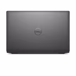 DELL Latitude 3540 Ordinateur portable 39,6 cm (15.6") Full HD Intel® Core™ i7 i7-1355U 16 Go DDR4-SDRAM 512 Go SSD Wi-Fi 6E (802.11ax) Windows 11 Pro Gris - Vue supplémentaire 8