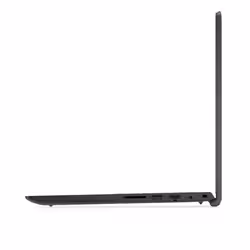 DELL Vostro 3520 Ordinateur portable 39,6 cm (15.6") Full HD Intel® Core™ i5 i5-1235U 8 Go DDR4-SDRAM 512 Go SSD Wi-Fi 5 (802.11ac) Windows 11 Pro Noir - Vue supplémentaire 6