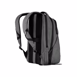 Wenger/SwissGear Moveup sacoche d'ordinateurs portables 40,6 cm (16") Sac à dos Gris - Vue supplémentaire 5