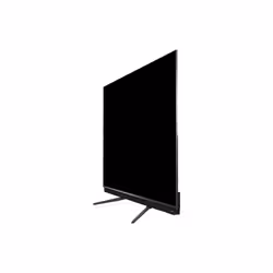 TCL 65C815 TV 65" 4K Ultra HD Smart TV Wifi Noir - Vue supplémentaire 5