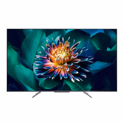 TCL 65C715 TV 65" 4K Ultra HD Smart TV Wifi Titane - Vue supplémentaire 7