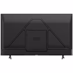 TCL 55P615 TV 55" 4K Ultra HD Smart TV Wifi Noir - Vue supplémentaire 6
