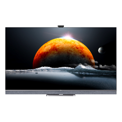 TV TCL MINI LED 65P UHD SMART 4K