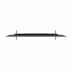 TCL 65C725 TV 65" 4K Ultra HD Smart TV Wifi Noir - Vue supplémentaire 4