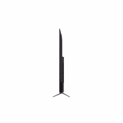 TCL 65C725 TV 65" 4K Ultra HD Smart TV Wifi Noir - Vue supplémentaire 5