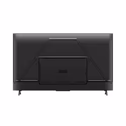 TCL 65C725 TV 65" 4K Ultra HD Smart TV Wifi Noir - Vue supplémentaire 6