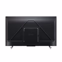 TCL 55P725 TV 55" 4K Ultra HD Smart TV Wifi Noir - Vue supplémentaire 5