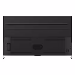 TCL C73 C735 2,49 m (98") 4K Ultra HD Smart TV Wifi Noir 800 cd/m² - Vue supplémentaire 3