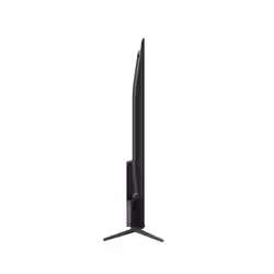 TCL P73 Series P735 65" 4K Ultra HD Smart TV Wifi Noir - Vue supplémentaire 2