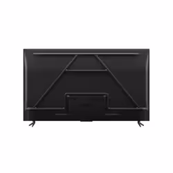 TCL P73 Series P735 55" 4K Ultra HD Smart TV Wifi Noir - Vue supplémentaire 3