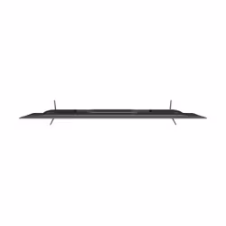 TCL P73 Series P735 50" 4K Ultra HD Smart TV Wifi Noir - Vue supplémentaire 2