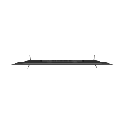 TCL P73 Series P735 50" 4K Ultra HD Smart TV Wifi Noir
