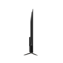 TCL P73 Series P735 50" 4K Ultra HD Smart TV Wifi Noir