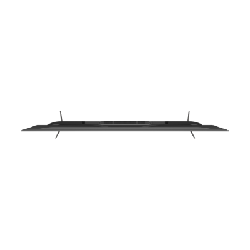 TCL P73 Series P735 43" 4K Ultra HD Smart TV Wifi Noir