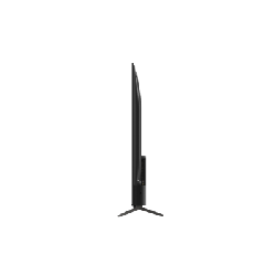 TCL P73 Series P735 43" 4K Ultra HD Smart TV Wifi Noir