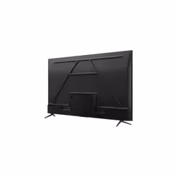 TCL P73 Series P735 43" 4K Ultra HD Smart TV Wifi Noir - Vue supplémentaire 2