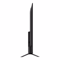 TCL P63 Series P635 75" 4K Ultra HD Smart TV Wifi Noir - Vue supplémentaire 2