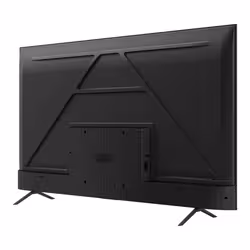 TCL P63 Series P635 75" 4K Ultra HD Smart TV Wifi Noir - Vue supplémentaire 3