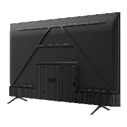 TCL P63 Series P635 75" 4K Ultra HD Smart TV Wifi Noir