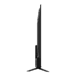 TCL P63 Series P635 55" 4K Ultra HD Smart TV Wifi Noir
