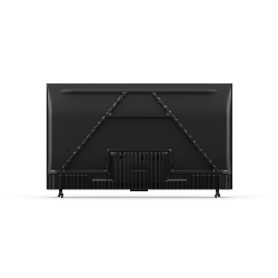 TCL P63 Series P635 55" 4K Ultra HD Smart TV Wifi Noir