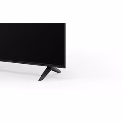 TCL P63 Series P635 50" 4K Ultra HD Smart TV Wifi Noir - Vue supplémentaire 4