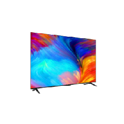 TELEVISEUR TCL 43" SMART TV 4K UHD ANDROID TV