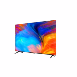 TCL P63 Series P635 43" 4K Ultra HD Smart TV Wifi Noir - Vue supplémentaire 2