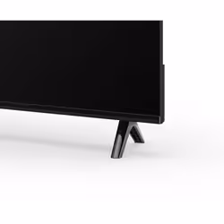 TCL P63 Series P635 43" 4K Ultra HD Smart TV Wifi Noir - Vue supplémentaire 6