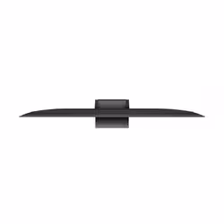 TCL C74 65C745 TV 165,1 cm (65") 4K Ultra HD Smart TV Wifi Titane 1000 cd/m² - Vue supplémentaire 7