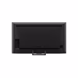 TCL C74 Series 55C745 TV 139,7 cm (55") 4K Ultra HD Smart TV Wifi Noir 1000 cd/m² - Vue supplémentaire 4
