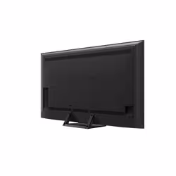 TCL C74 Series 55C745 TV 139,7 cm (55") 4K Ultra HD Smart TV Wifi Noir 1000 cd/m² - Vue supplémentaire 5