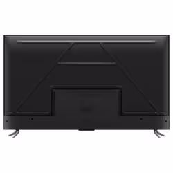 TCL C64 Series 65C645 TV 65" 4K Ultra HD Smart TV Noir - Vue supplémentaire 5
