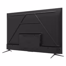 TCL C64 Series 55C645 TV 55" 4K Ultra HD Smart TV Noir - Vue supplémentaire 6