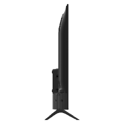 TCL S54 Series 40S5400A TV 40" Full HD Smart TV Wifi Noir