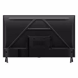 TCL S54 Series 32S5400AF TV 32" Full HD Smart TV Wifi Noir - Vue supplémentaire 3