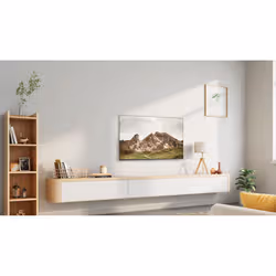 TCL S54 Series 32S5400A TV 32" HD Smart TV Wifi Noir - Vue supplémentaire 6