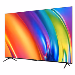 TCL P745 85P745 TV 2,16 m (85") 4K Ultra HD Smart TV Wifi Noir 350 cd/m² - Vue supplémentaire 3