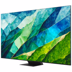 TCL C855 75C855 TV 190,5 cm (75") 4K Ultra HD Smart TV Wifi Noir 3500 cd/m² - Vue supplémentaire 5