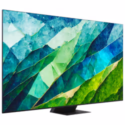 TCL C855 75C855 TV 190,5 cm (75") 4K Ultra HD Smart TV Wifi Noir 3500 cd/m² - Vue supplémentaire 6