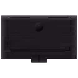 TCL C855 75C855 TV 190,5 cm (75") 4K Ultra HD Smart TV Wifi Noir 3500 cd/m² - Vue supplémentaire 7