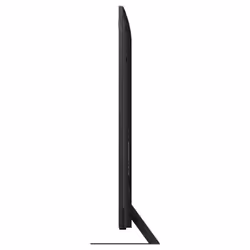 TCL C855 75C855 TV 190,5 cm (75") 4K Ultra HD Smart TV Wifi Noir 3500 cd/m² - Vue supplémentaire 8