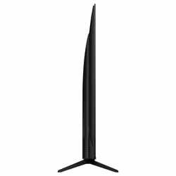 TCL P75 65P755 TV 165,1 cm (65") 4K Ultra HD Smart TV Wifi Titane - Vue supplémentaire 2